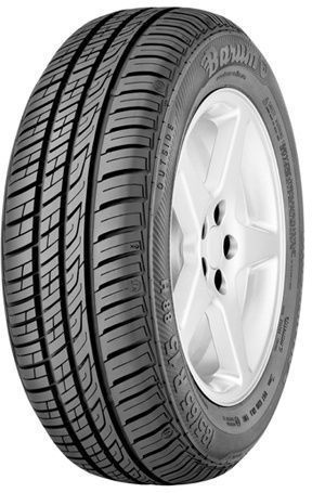 Barum 165/70R13*T TL Brillantis 2 83T XL