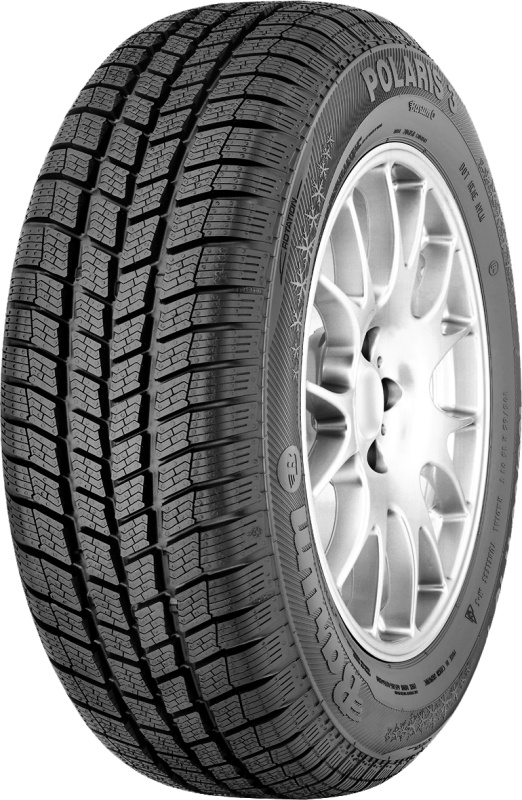 Barum 185/55R14*T TL Polaris 3 80T