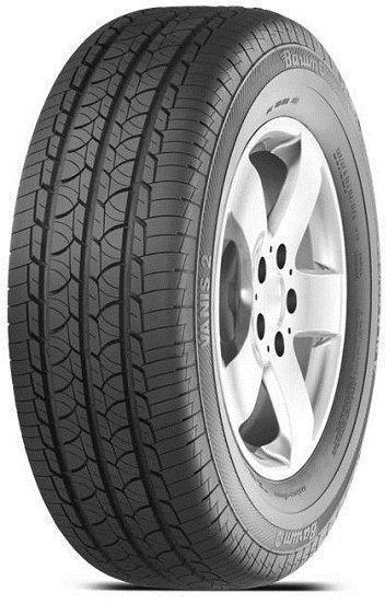 Barum 205/70R15C*R TL Vanis 2 106/104R