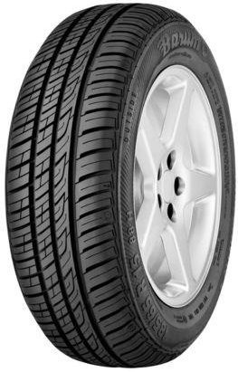 Barum 155/70R13*T TL Brillantis 2# 75T