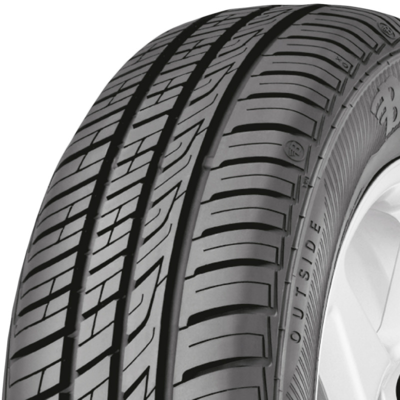 Barum 155/70R13*T TL Brillantis 2# 75T