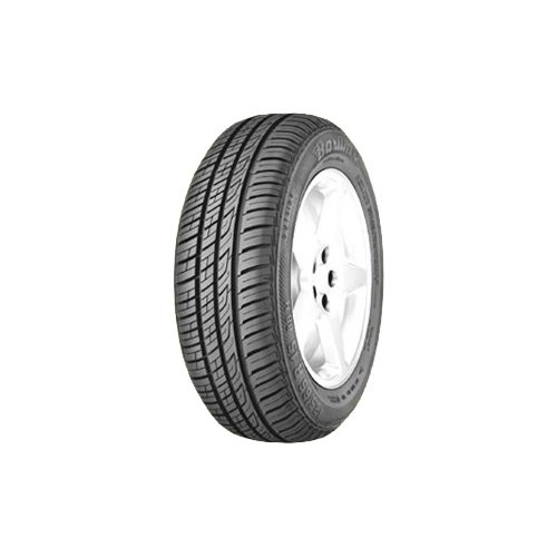BARUM 165/80R13*T TL BRILLANTIS 2 83T