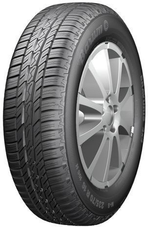 Barum 205/80R16*T Bravuris 4X4 104T XL