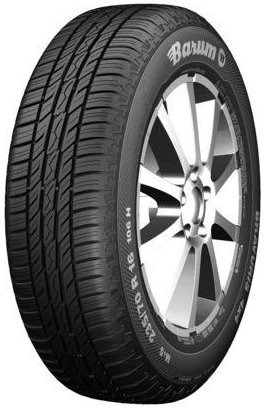 BARUM 225/75R16*T BRAVURIS 4X4 104T FR