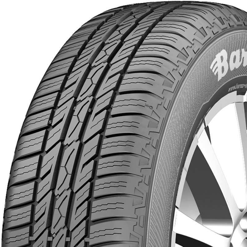 Barum 235/70R16*H Bravuris 4X4 106H