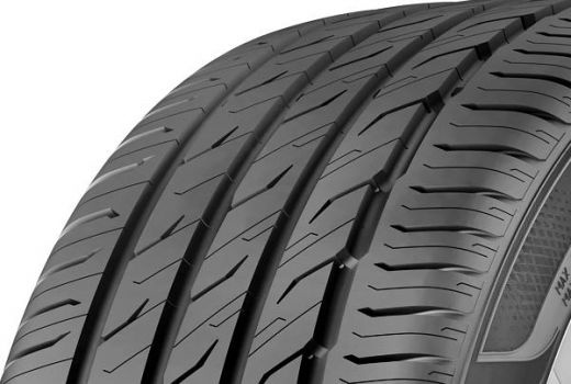 Semperit 195/60R15*V Speed-Life 3 88V