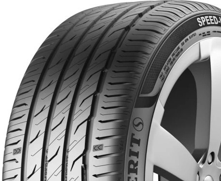 SEMPERIT 215/55R18*V SPEED-LIFE 3 99V XL