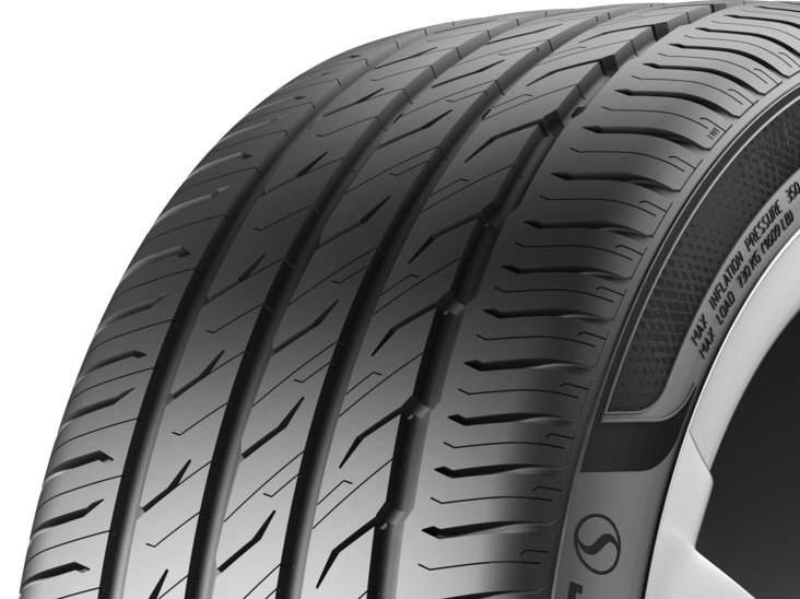 SEMPERIT 225/55R16*V SPEED-LIFE 3 95V