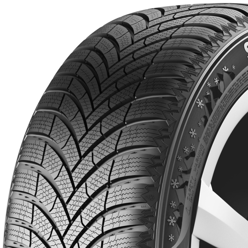 Semperit 215/45R18*V Speed-Grip 5 93V FR XL