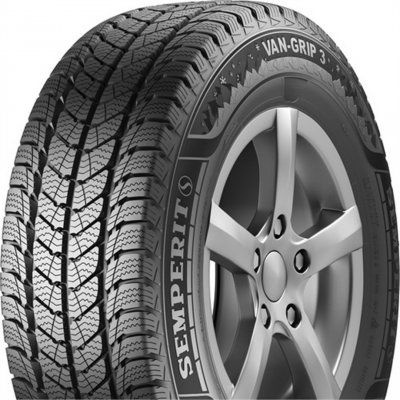 Semperit 205/65R16C*T Van-Grip 3 107/105T