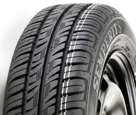 SEMPERIT 205/70R14*T COMFORT-LIFE 2 98T XL