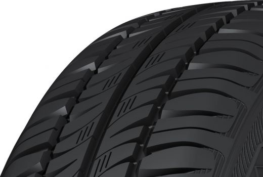 SEMPERIT 165/60R14*T TL COMFORT-LIFE 2 75T