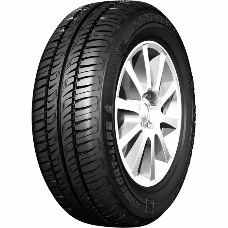 Semperit 175/70R14*T TL Comfort-Life 2 84T