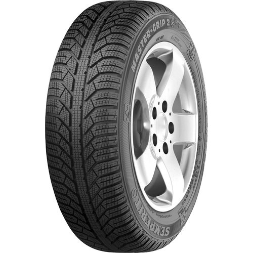 Semperit 165/65R13*T TL Master-Grip 2 77T