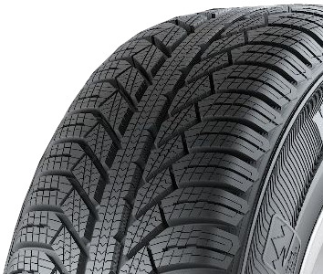 Semperit 155/60R15*T TL Master-Grip 2 74T FR