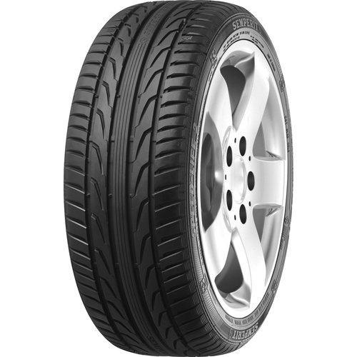 SEMPERIT 215/45R17*V TL SPEED-LIFE 2 87V FR