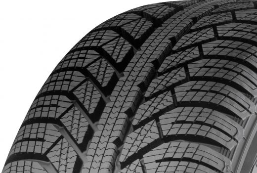 SEMPERIT 205/65R15*T MASTER-GRIP 2 94T