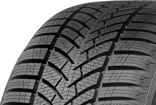 Semperit 245/45R17*V TL Speed-Grip 3 99V FR XL