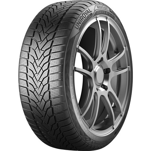 Uniroyal 225/60R18*V Winterexpert 104V FR XL
