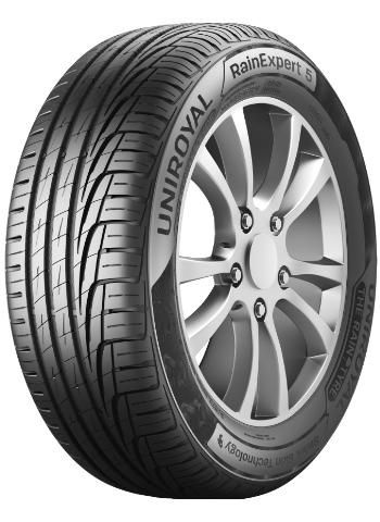 Uniroyal 185/65R15*T Rainexpert 5 88T