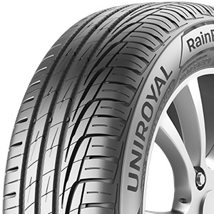 Uniroyal 185/65R15*T Rainexpert 5 88T