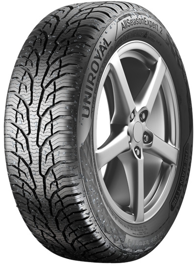 Uniroyal 195/50R16*V Allseasonexpert 2 88V XL