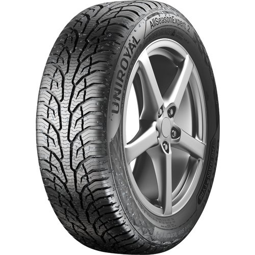 UNIROYAL 225/45R17*W ALLSEASONEXPERT 2 94W FRXL