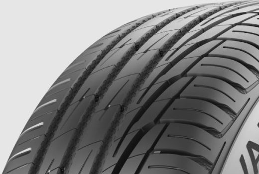 UNIROYAL 195/65R15*V RAINEXPERT 5 91V