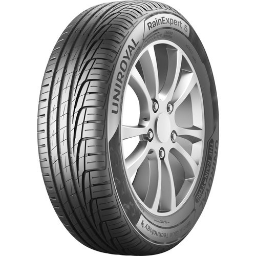 UNIROYAL 185/70R14*T RAINEXPERT 5 88T