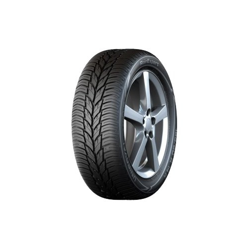 UNIROYAL 175/80R14*H RAINEXPERT 88H