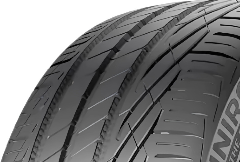 Uniroyal RainExpert 6 225/55 R18 98V
