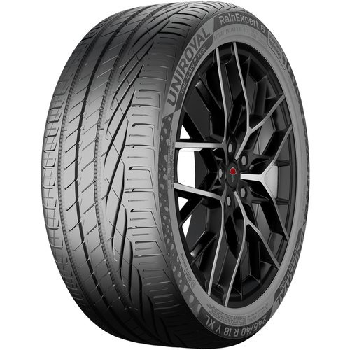 UNIROYAL 235/45R18*Y RAINEXPERT 6 98Y FR XL