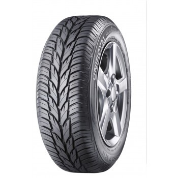175/60R14 79H, Uniroyal, RainExpert