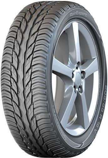 UNIROYAL 175/80R14*H TL RAINEXPERT 88H