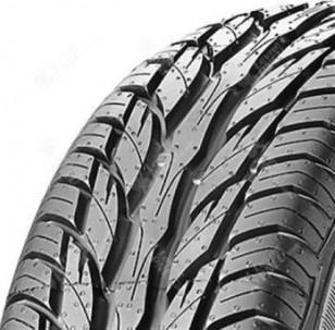 Uniroyal 205/60R15*W TL Rainexpert 91W