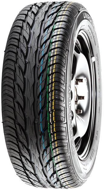 Uniroyal 205/60R15*W TL Rainexpert 91W