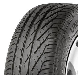 UNIROYAL 205/80R16*T RAINEXPERT 3 SUV 104TXLFR