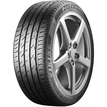 VIKING 225/45 R 18 95Y PROTECH_NEW_GEN TL XL FR VIKING