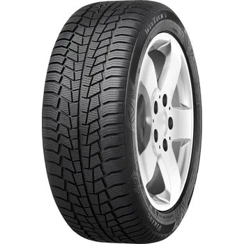 VIKING 165/70 R 14 81T WINTECH TL M+S 3PMSF VIKING