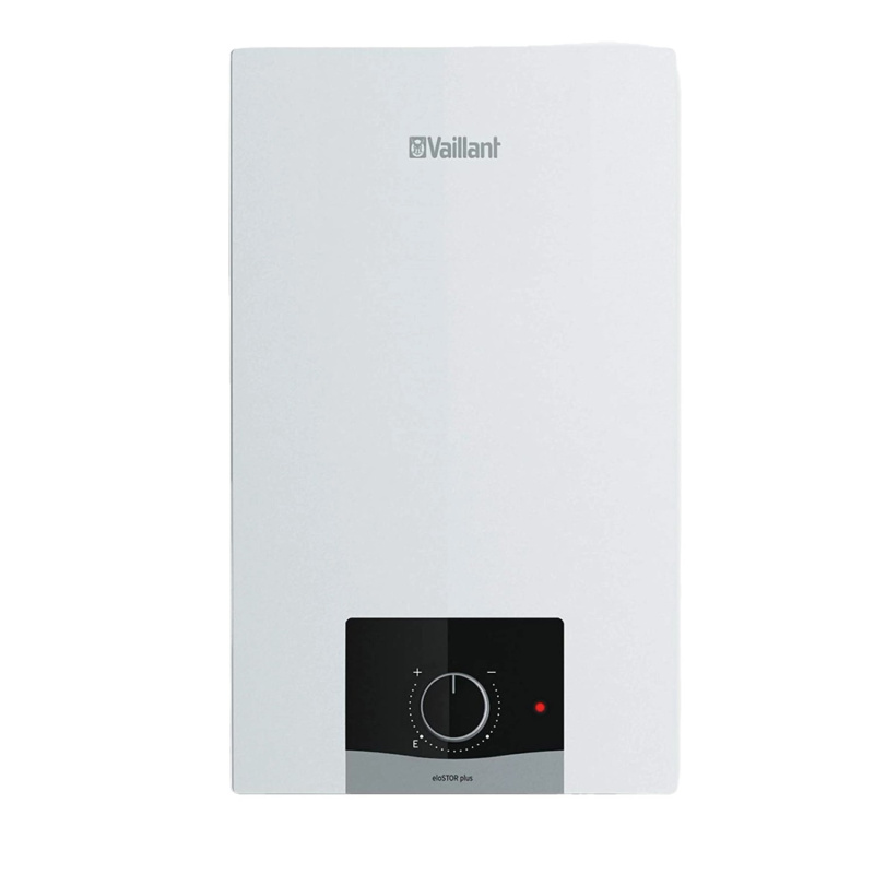 Vaillant Elektrický zásobník nad odběrné místo VEN10ON, 482 x 290 x 284 mm, 10 l