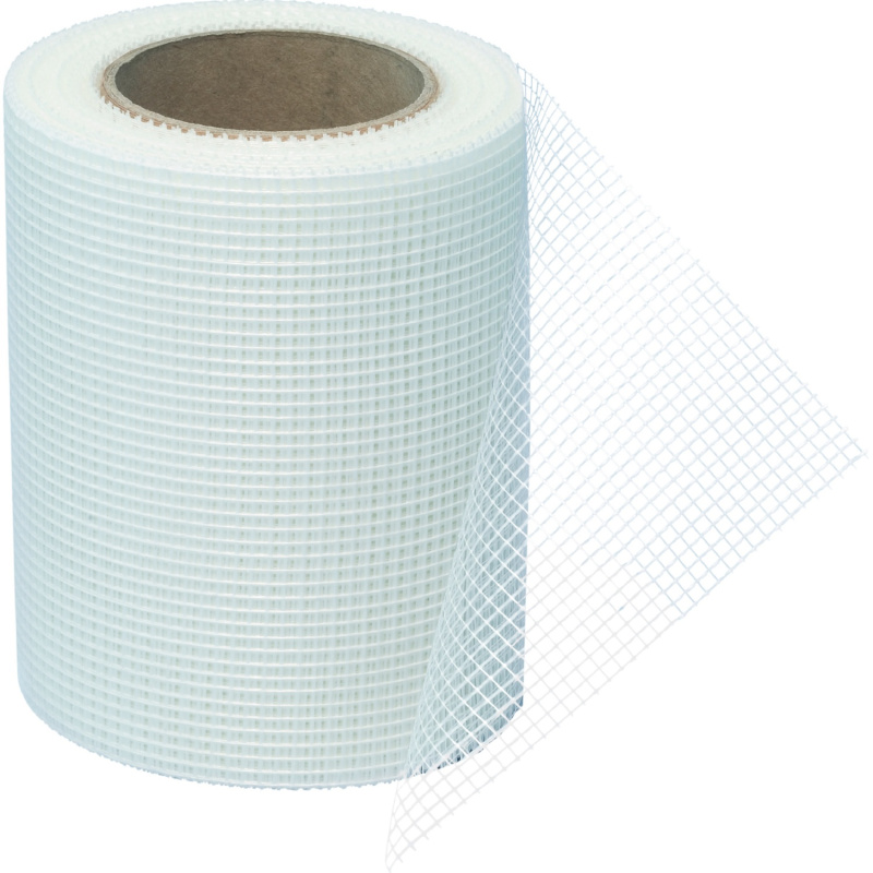 Páska výztužná wedi Tools 125 mm × 25 m