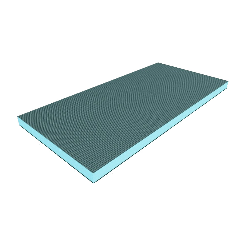 Deska konstrukční wedi 1 250×600×6 mm