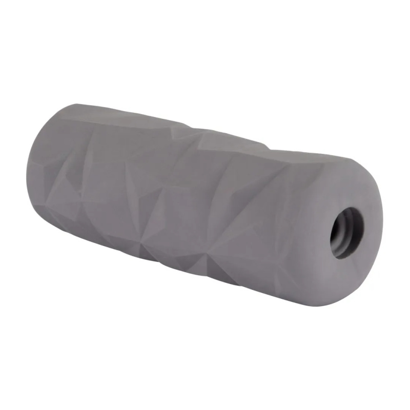 You2Toys Stroker Squeezable Masturbator 01 flexibilní masturbátor
