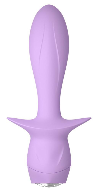 Cuties Mini vibrátor