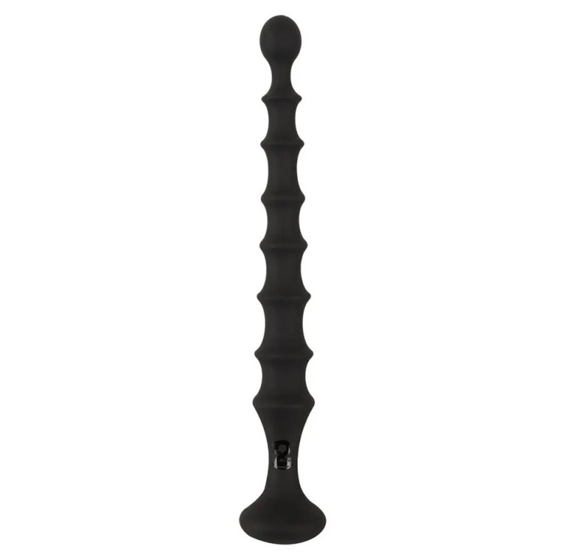 Magic Anal Wand No.2 anální korále