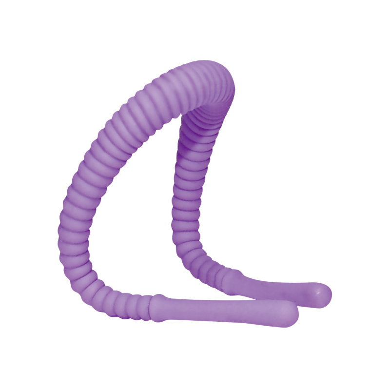 Intimní rozvěrač Intimate Spreader