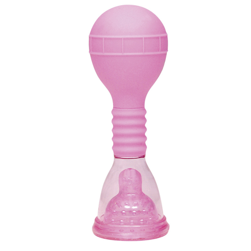 You2Toys Klit-Kiss