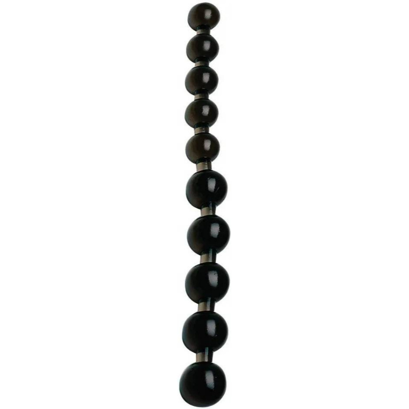 You2Toys Anal Pearls