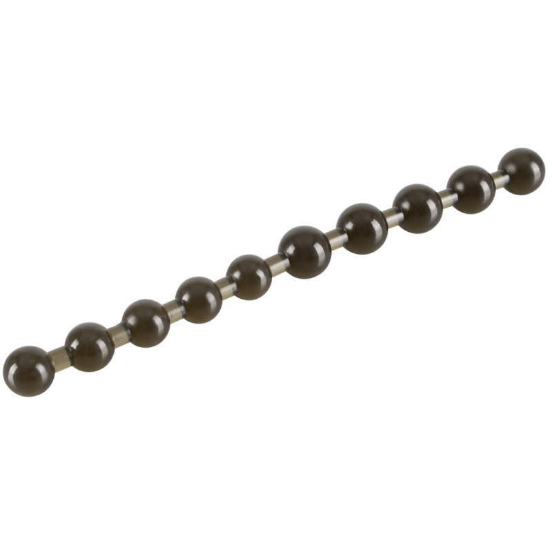 You2Toys Anal Pearls