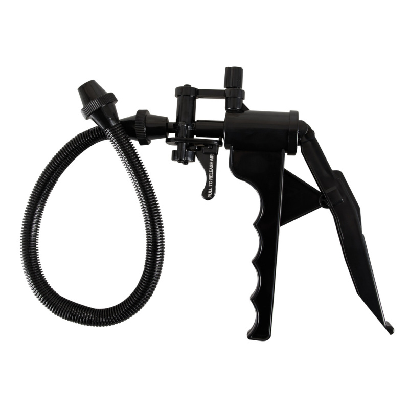 You2Toys Penis Pump příslušenství k vakuové pumpě